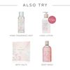 Thymes Body Lotion - 9.25 Fl Oz - Kimono Rose
