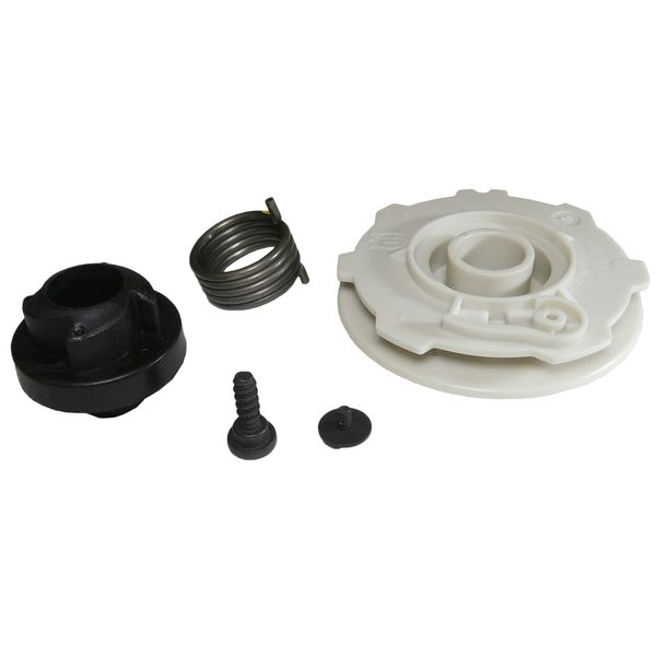 Poulan 576744401 Starter Pulley Kit