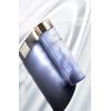 Clé de Peau Beauté, Essential Refining Essence, 5.7 fl oz