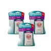 HEALTH AZ+ CMD Cold Sore 15 Patch (Pack of 3)