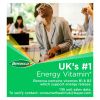 Berocca Mixed Flavours Bundle: 3 x 15 Tablets