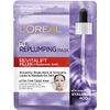 L'Oreal Revitalift Filler Tissue Mask
