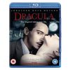 Dracula Season 1 (UK Sky Version) [Blu-ray]