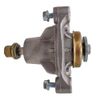 NEW SPINDLE ASSEMBLY FITS SNAPPER 84005711