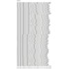GM 23476442 FILLER ASM-FRT BPR
