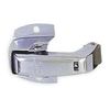 Screen Door Snap Arm, Steel, 1-/5/8 In
