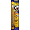 6 Pack EazyPower 73611 11" x 1/4" Hex Flex A Bit Plus Heavy Duty Flexible Extension