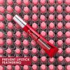 Dermelect Smooth Upper Lip & Perioral Anti-Aging Treatment - Professional Strength 15ml
