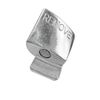 BestsQ Stretch Belt Remover/Installer