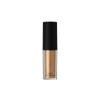 Aniven Liquid Eye Shadow Eye Makeup, Women's Official (Gold)