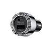 D.A.D USB Socket - Power Delivery Model - [Crystal] SB218-01-01 DAD Garson GARSON