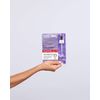 L'Oreal Revitalift Filler Tissue Mask