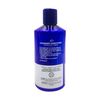 Avalon Organics, Biotin B-Complex Thickening Conditioner, 14 fl oz (397g)