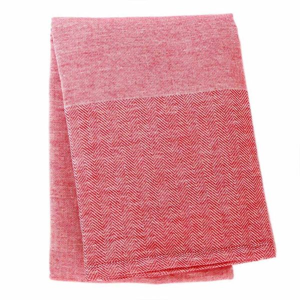 Bath Towel Bath Towel Umi – Towel of Sea – Mauve High