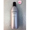 Kenra volumizing Conditioner 10.1 oz conditioner for body and fullness