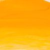 Sennelier Rive Gauche 40ml Indian Yellow 517