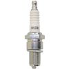 NGK CPR8EB-9 Standard Spark Plug