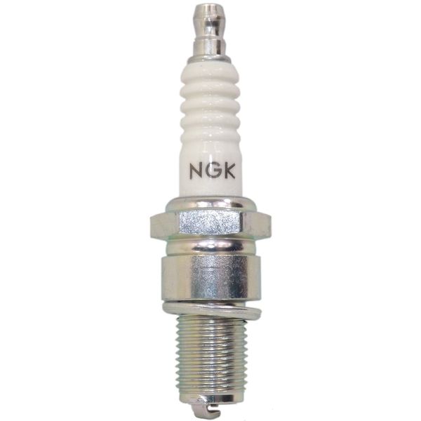 NGK CPR8EB-9 Standard Spark Plug
