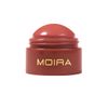Soft Blush Balm (009, Love Core)