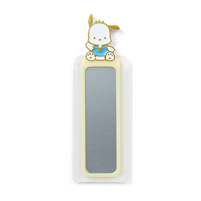 Sanrio 251356 Pochacco Compact Mirror