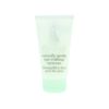Clinique NATURALLY GENTLE EYE MAKE UP REMOVER