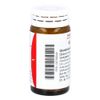 GLANDULAE SUPRARENALES comp.Globuli 20 g