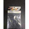 Thunder Tiger/ MRP PD7305MRP Diff Drive Ring, ST B128