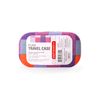Kikkerland OR75 Scottish Travel Case - Assorted Colours