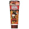 India Este Heat Wrap Gel 7.8 oz (220 g)