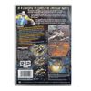 WL - Dark Star One (PC DVD)