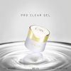 Catwalk Easy/Multi/Pro Clear Gel 40g