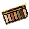 Too Faced Tutti Frutti Sparkling Pineapple Eye Shadow Palette