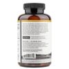 Enviromedica Pastured Organ Complex (Size: 180ct)