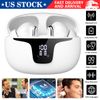 150 Languages Two-Way Translator Earbuds Wireless Headphone Bluetooth Headset !