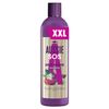 Aussie SOS Deep Repair Shampoo for Damaged Hair, 490 ml
