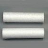 3 Pack of Pentek P5 SEDIMENT FILTERS [Kitchen]