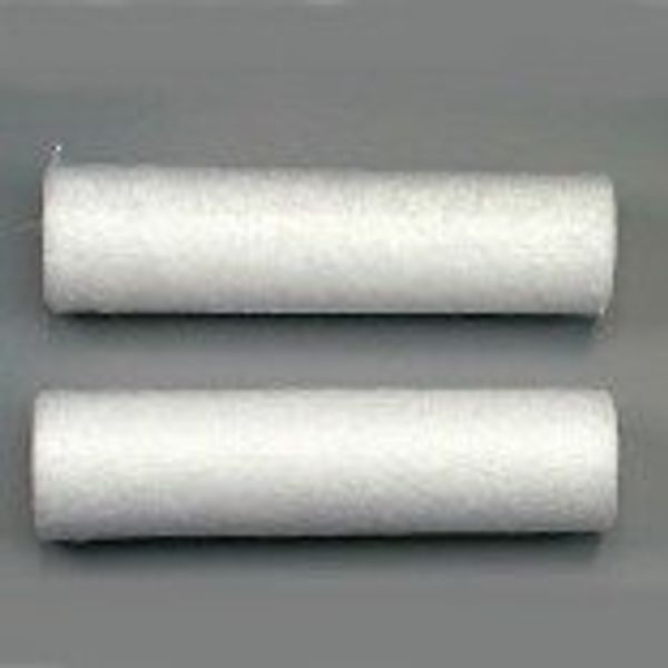 3 Pack of Pentek P5 SEDIMENT FILTERS [Kitchen]