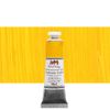 Michael Harding Oil Colour : 40ml Cadmium Yellow