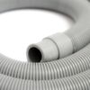 Drain Hose 5 Sizes Washing Machine or Dishwasher Hose