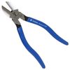 SK11 Device Ltd Strong nippa Round Blade DVC – n175p
