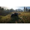 theHunter: Call of the Wild - Xbox One