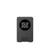 Programming and Coding top for Software Engineer Cat Lover PopSockets PopWallet for MagSafe