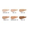 Rimmel Lasting Finish Breathable Concealer 1, 7 ml