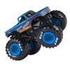 Monster Jam 1:64 Series 37 Over Bored