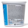 L'Oreal Quick Blue Powder Bleach 1 Lb