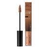 Kate BR-3 3D Eyebrow Color N Mascara