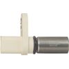 Delphi SS12196 Engine Crankshaft Position Sensor
