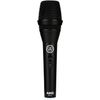AKG P3s Professional Dynamic Live Vocal Microphone
