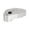 For Stihl MS194 Model Chainsaws Muffler MS193 MS201t Muffler Mod #1137 140 0609