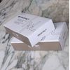 Skin Booster Hyaluronic Acid Authentic